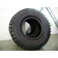 OTR Tires 24R49